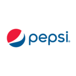 pepsi Logo