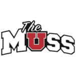 The Muss Logo