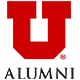 Utah Alumni Association Logo