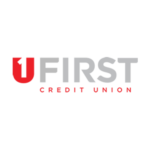 U First Credit Union logo